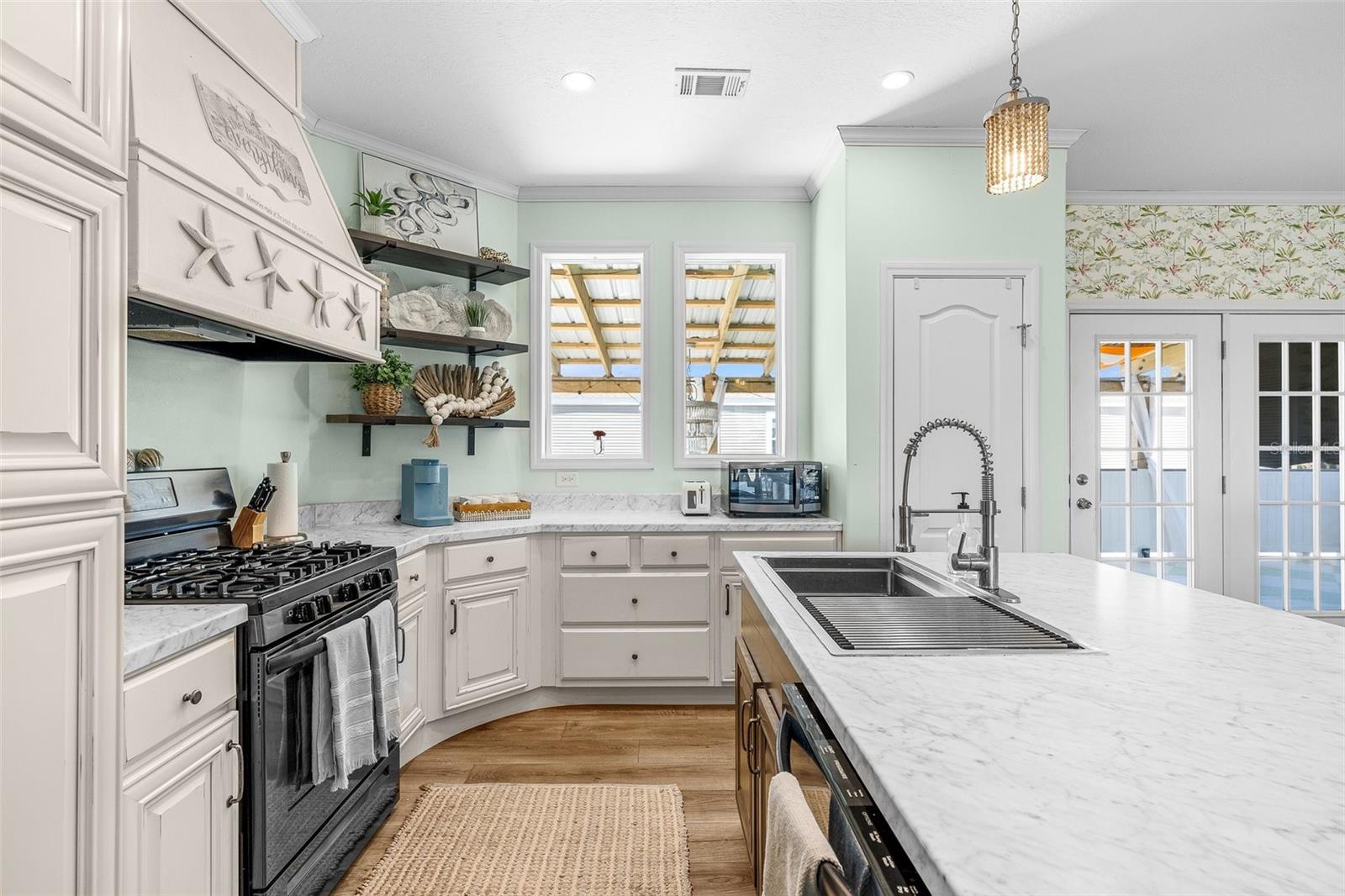 211 CORTEZ ST, PORT ST JOE, FL, 32456