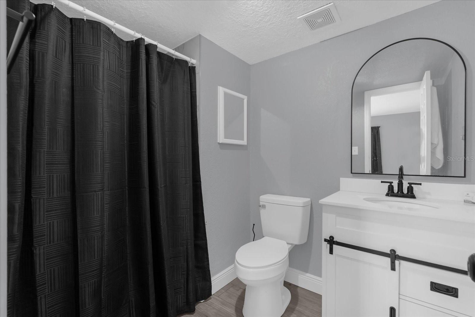 6616 CALYPSO DR, ORLANDO, FL, 32809