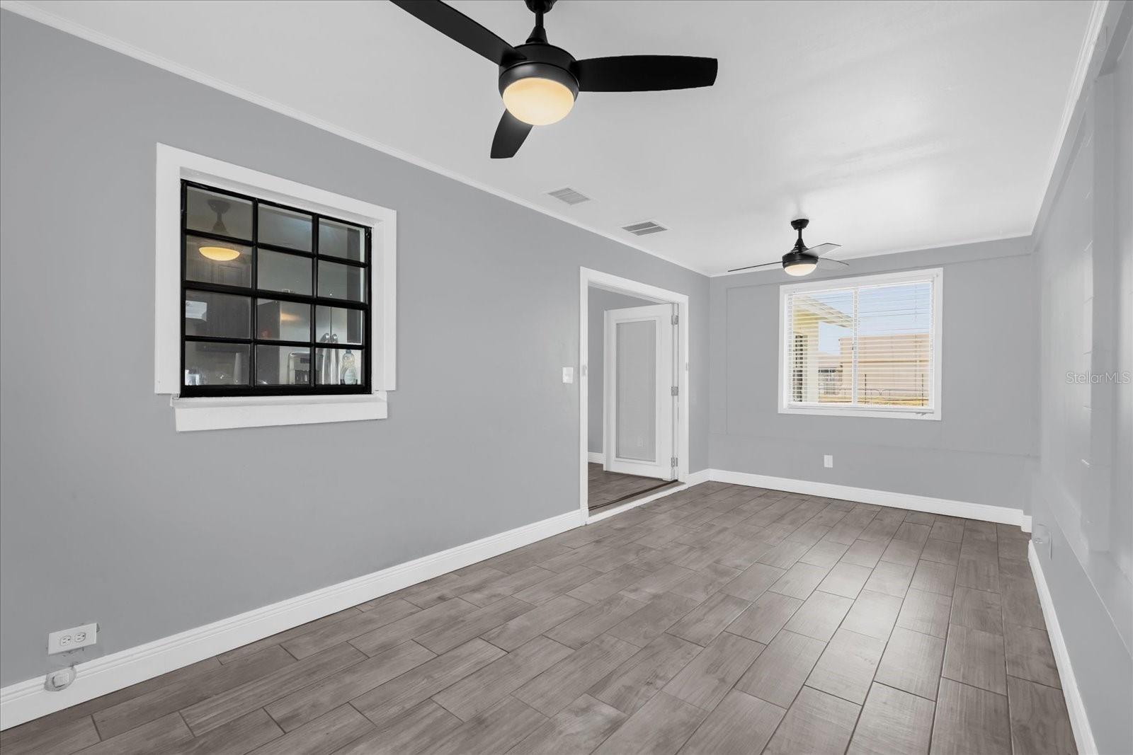 6616 CALYPSO DR, ORLANDO, FL, 32809