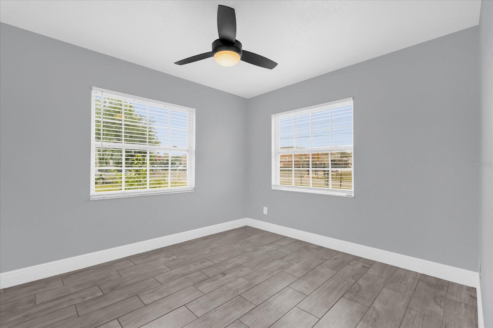 6616 CALYPSO DR, ORLANDO, FL, 32809