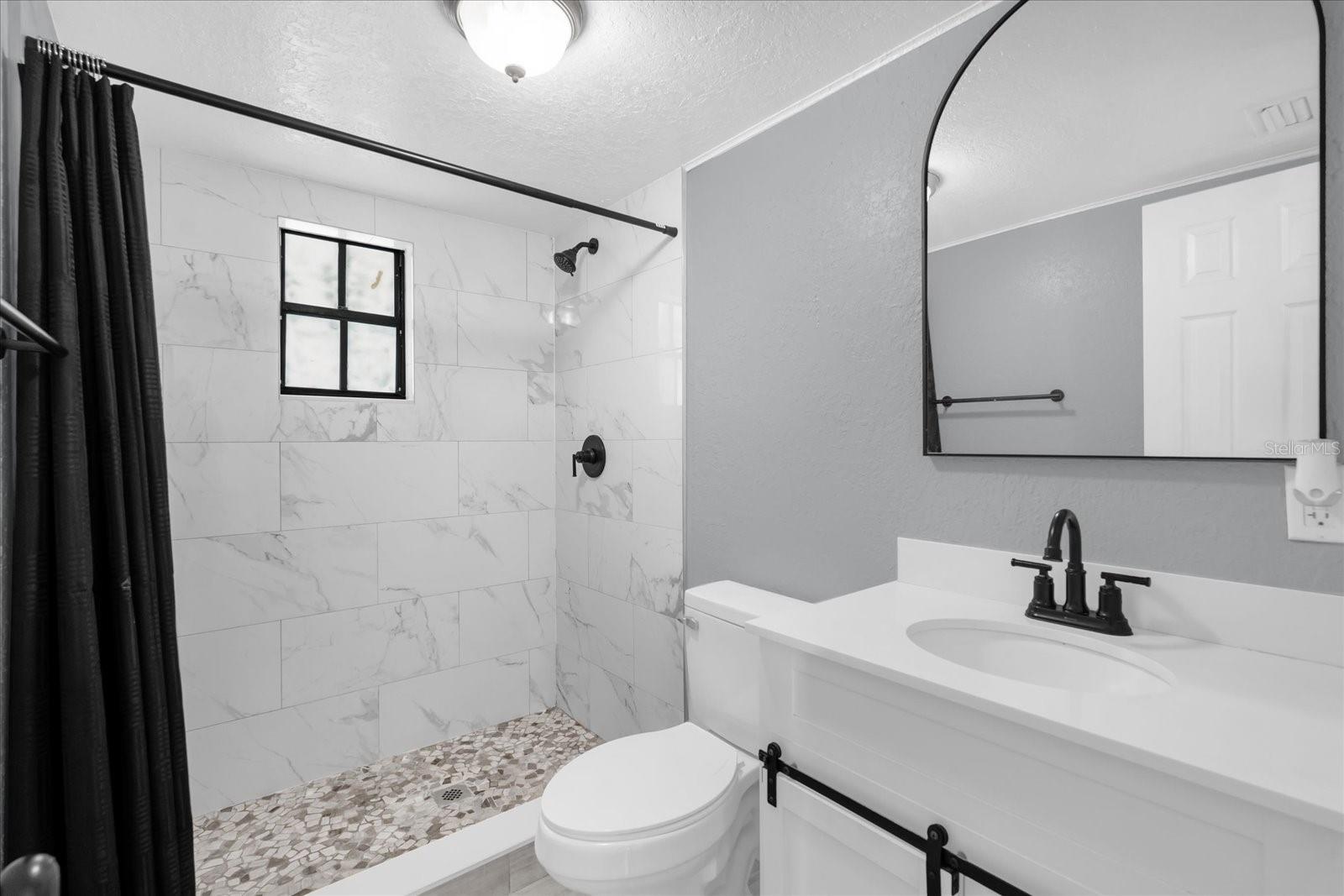 6616 CALYPSO DR, ORLANDO, FL, 32809