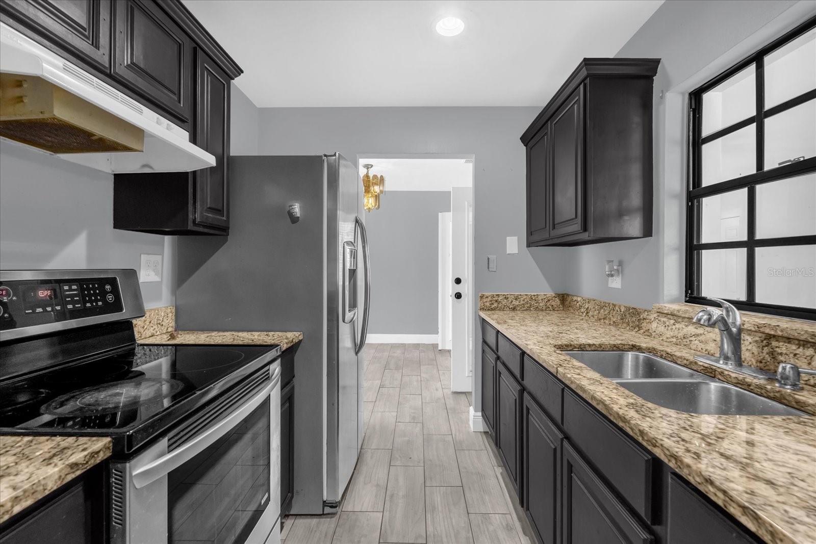 6616 CALYPSO DR, ORLANDO, FL, 32809
