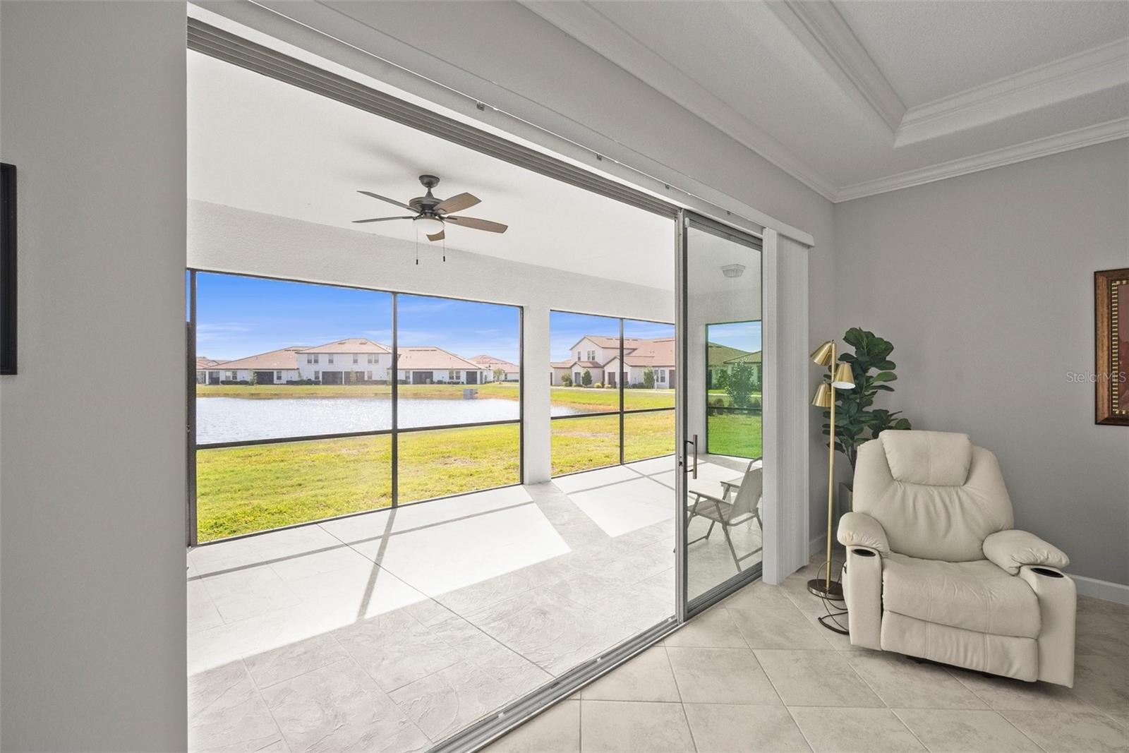 5305 TULIP DROP DR, WIMAUMA, FL, 33598