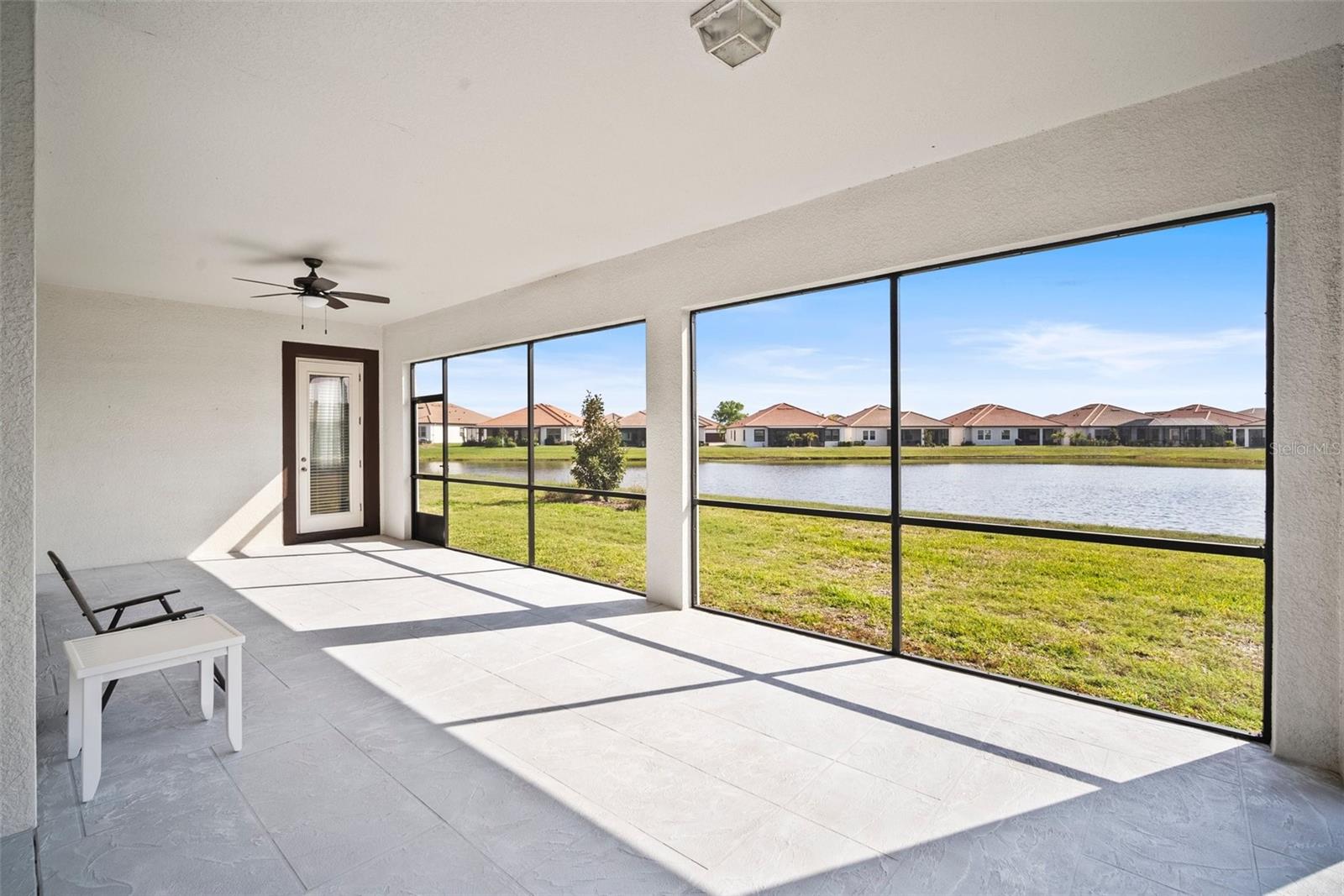 5305 TULIP DROP DR, WIMAUMA, FL, 33598