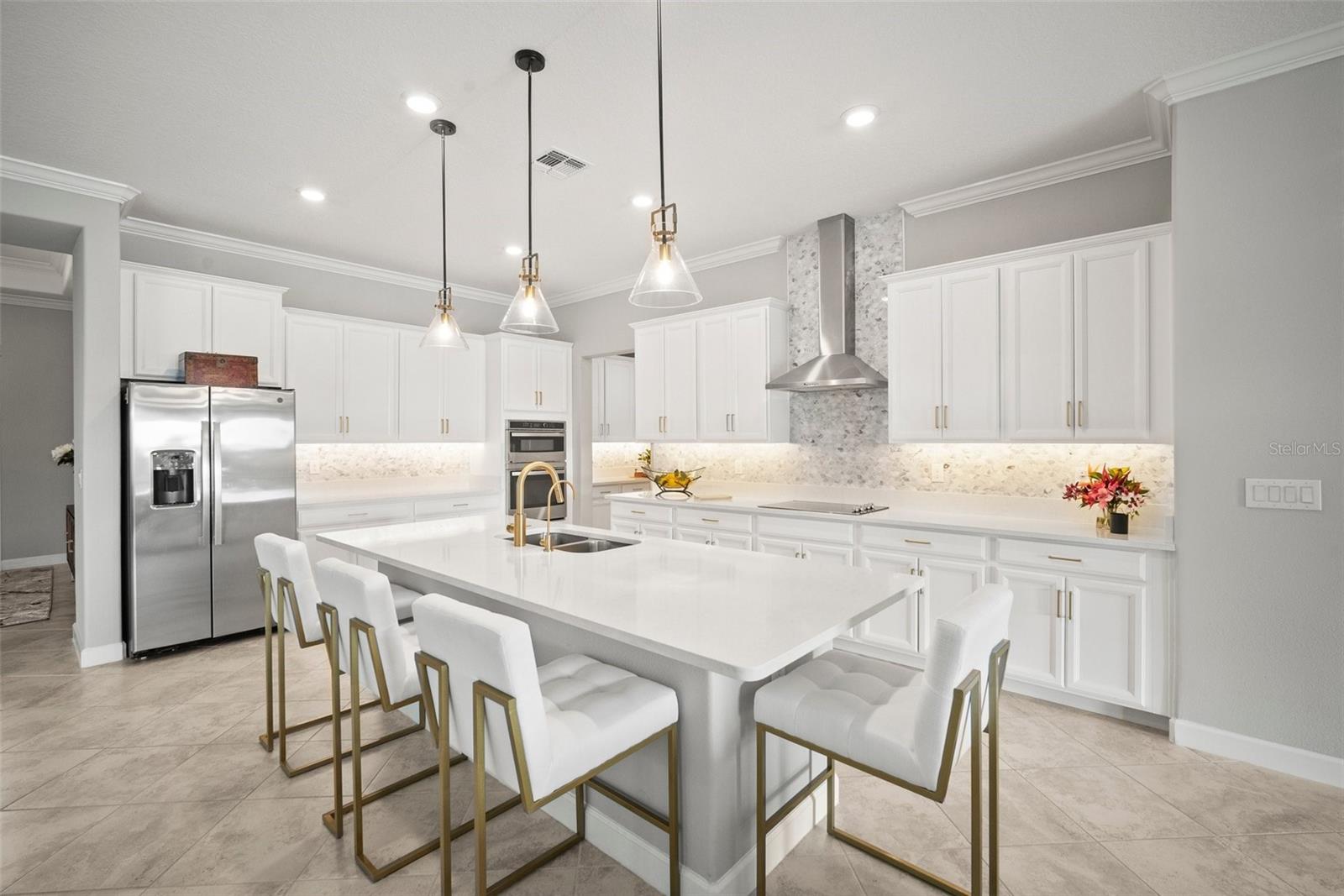 5305 TULIP DROP DR, WIMAUMA, FL, 33598
