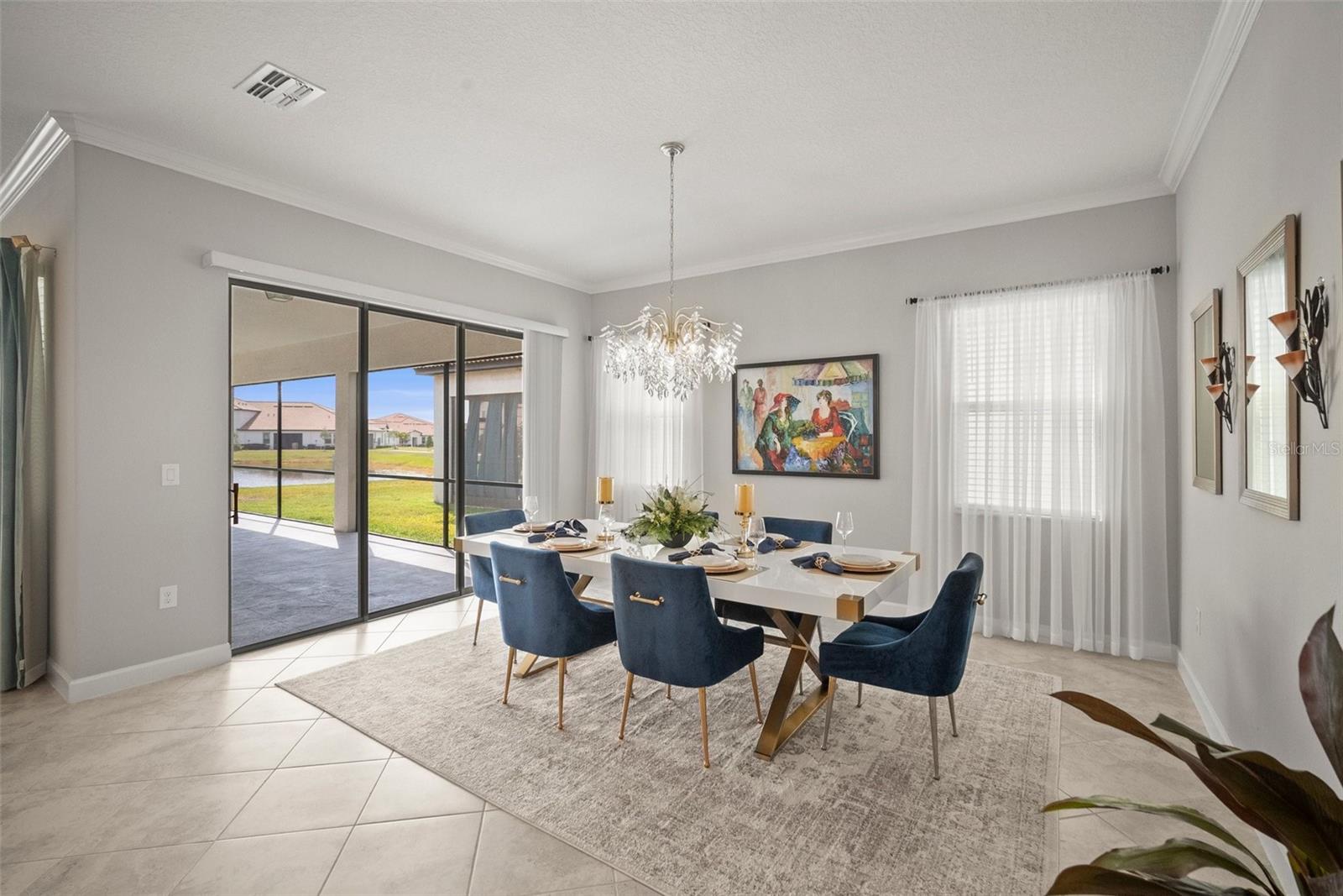 5305 TULIP DROP DR, WIMAUMA, FL, 33598