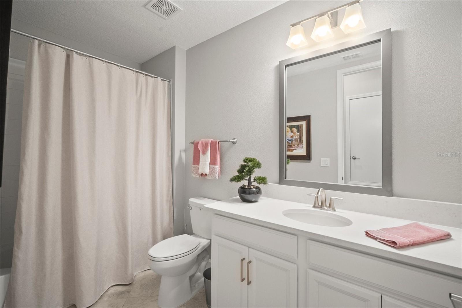 5305 TULIP DROP DR, WIMAUMA, FL, 33598