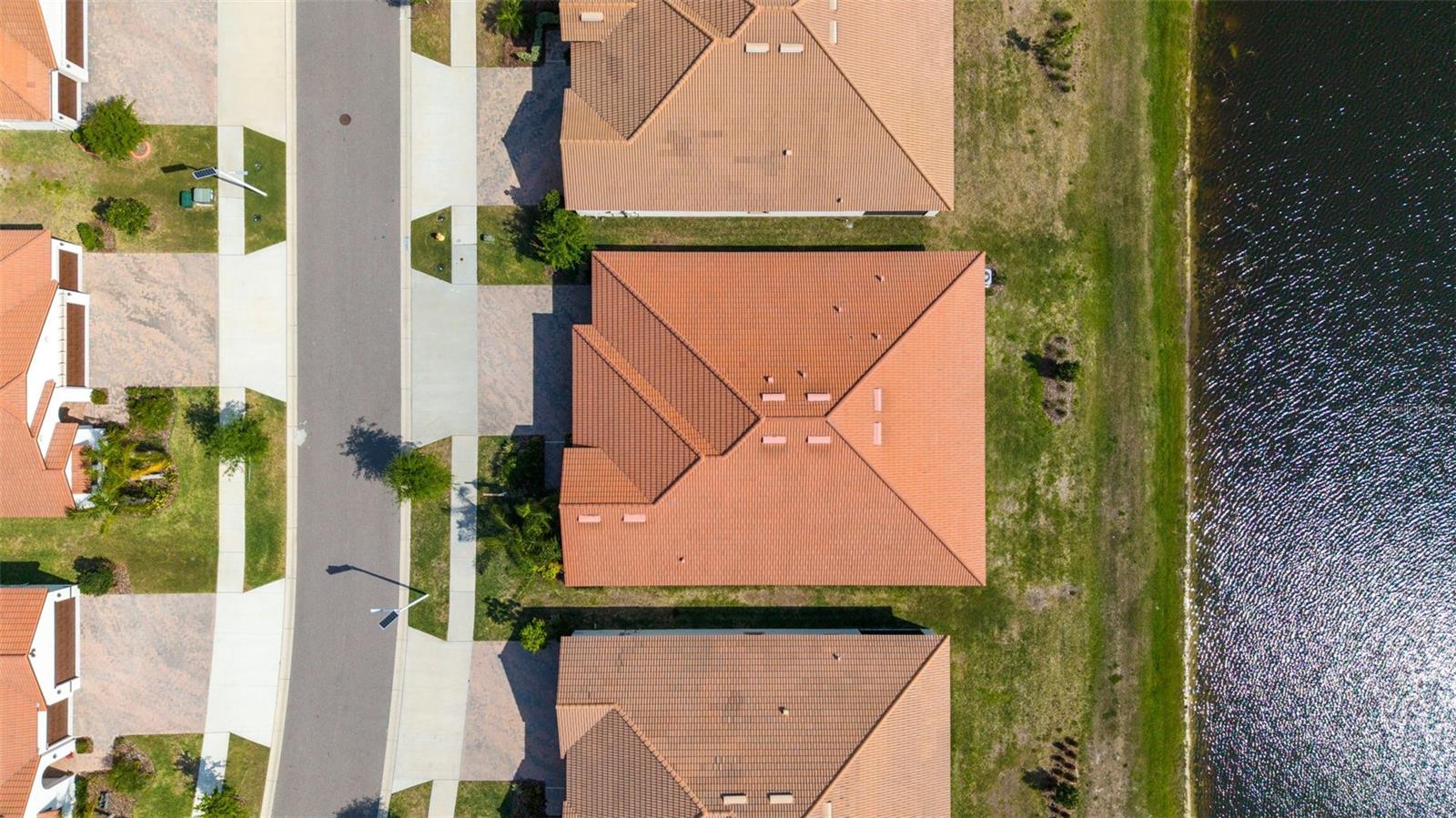 5305 TULIP DROP DR, WIMAUMA, FL, 33598