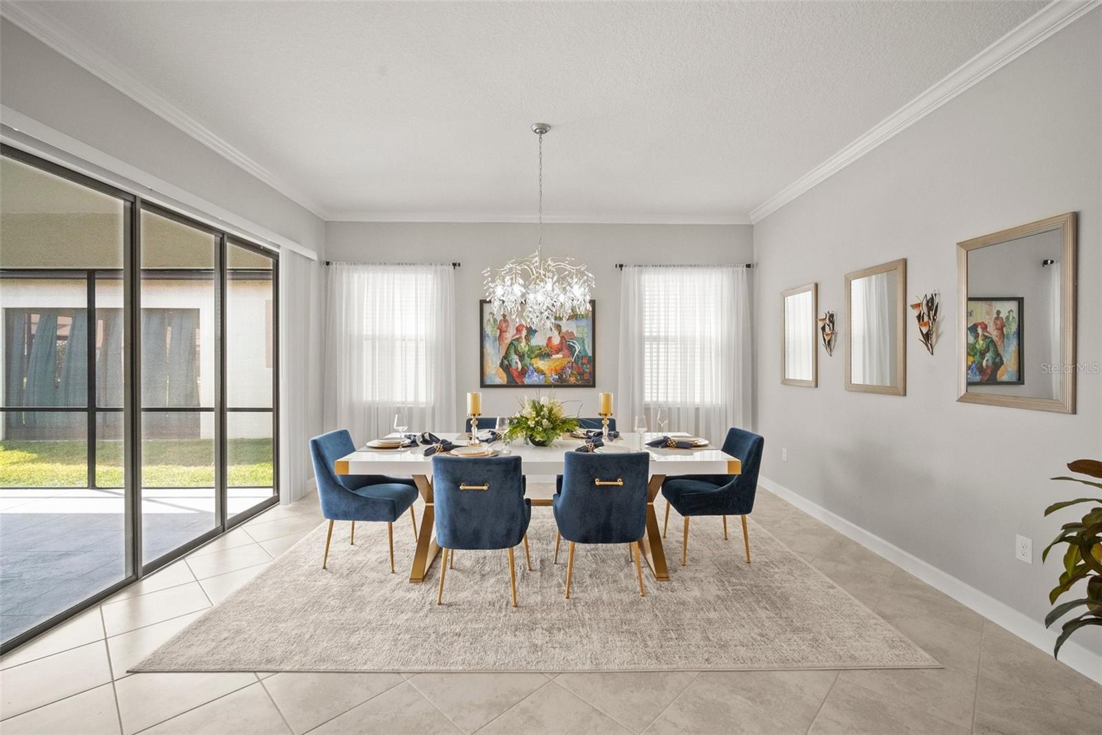 5305 TULIP DROP DR, WIMAUMA, FL, 33598