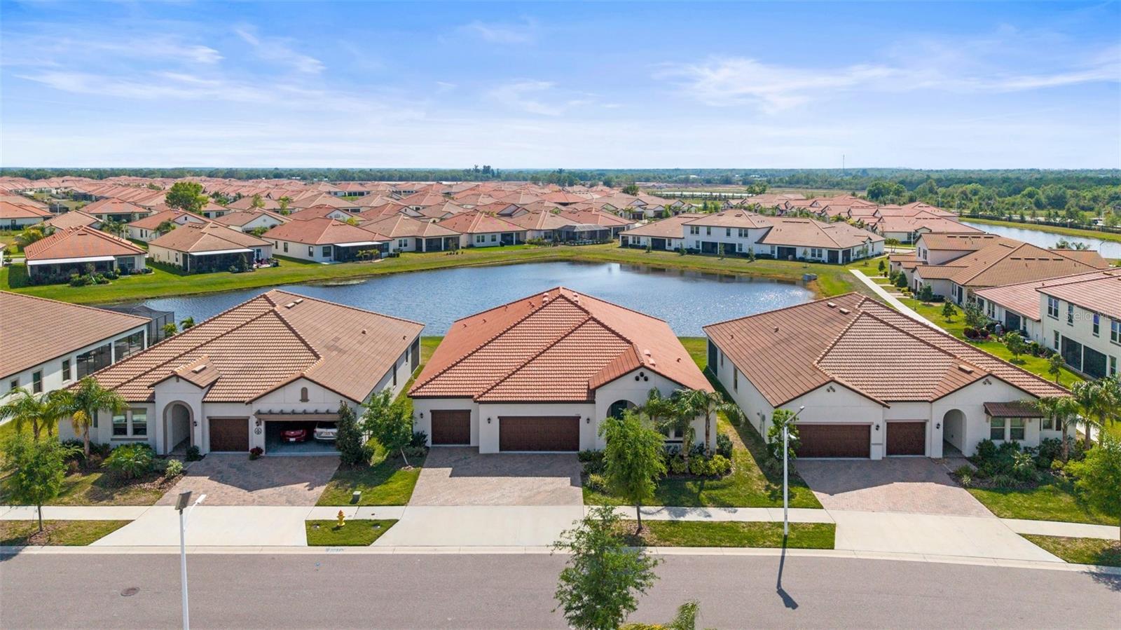 5305 TULIP DROP DR, WIMAUMA, FL, 33598