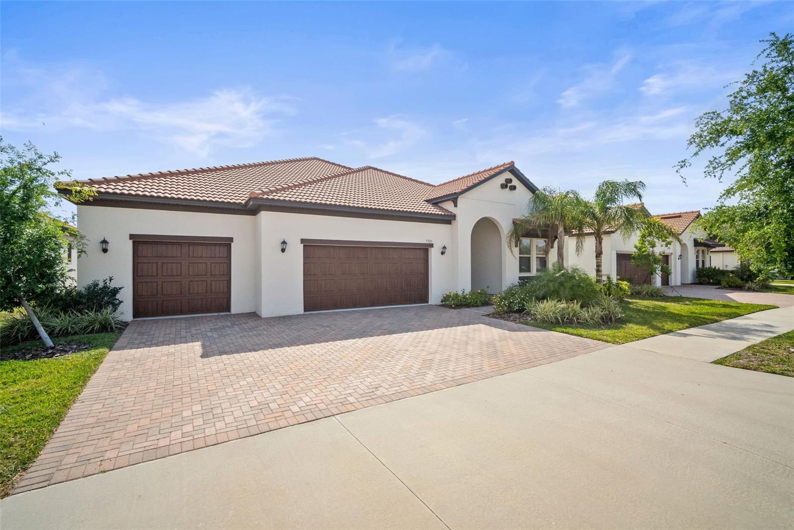 5305 TULIP DROP DR, WIMAUMA, FL, 33598