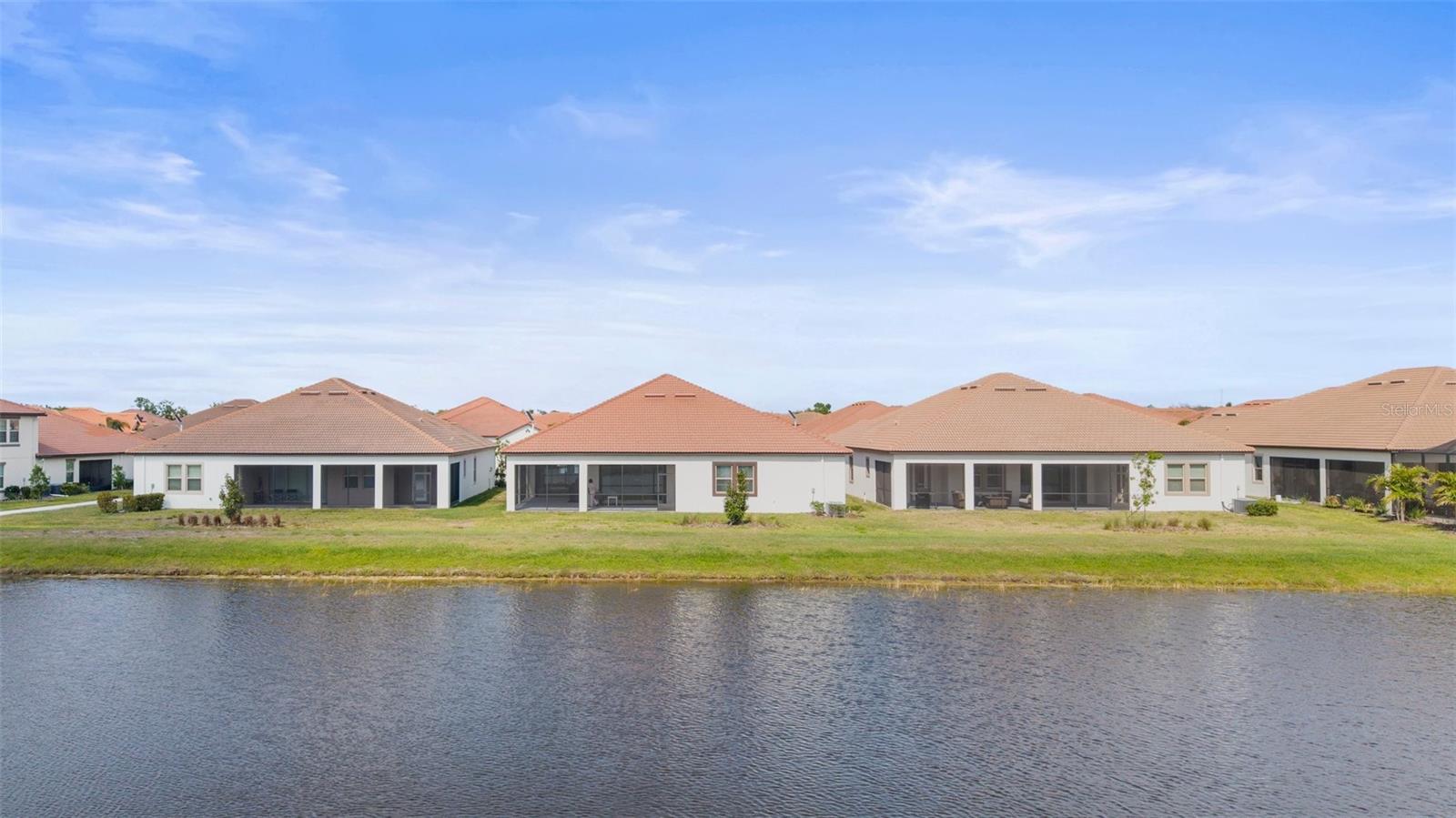 5305 TULIP DROP DR, WIMAUMA, FL, 33598