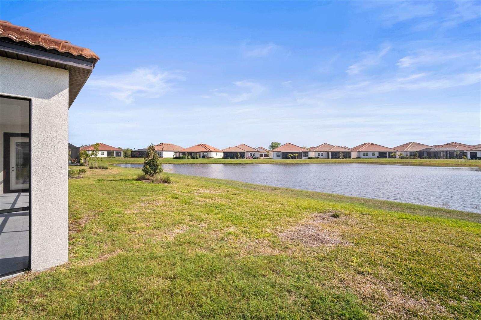 5305 TULIP DROP DR, WIMAUMA, FL, 33598