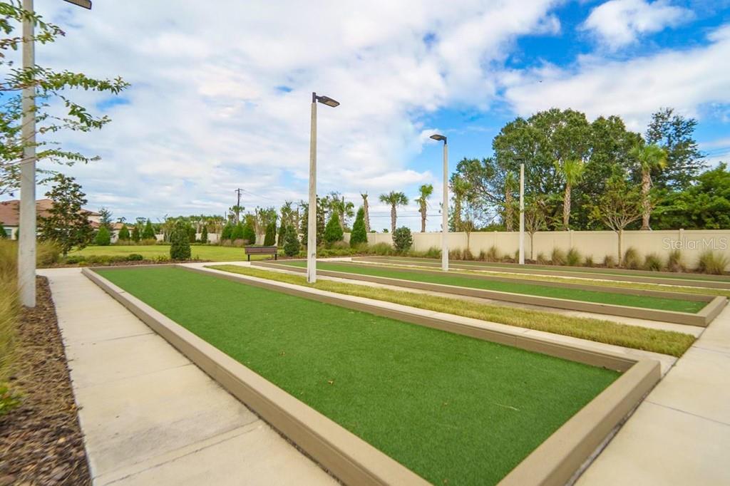 5305 TULIP DROP DR, WIMAUMA, FL, 33598