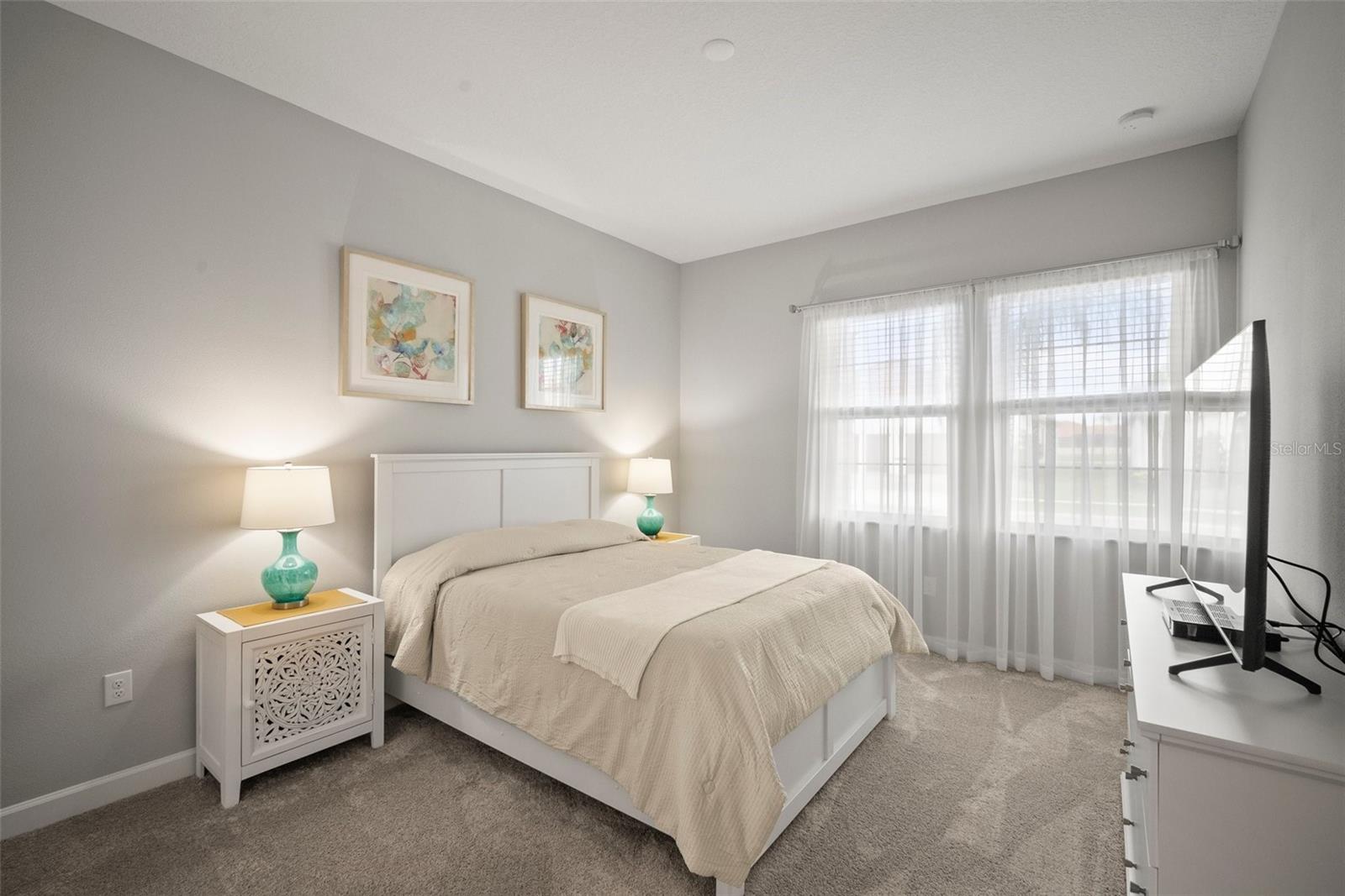 5305 TULIP DROP DR, WIMAUMA, FL, 33598