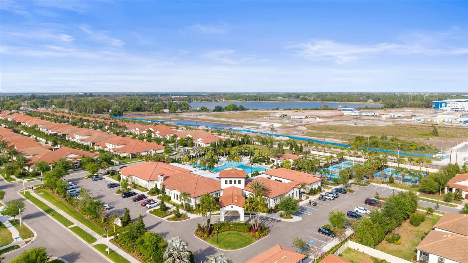 5305 TULIP DROP DR, WIMAUMA, FL, 33598