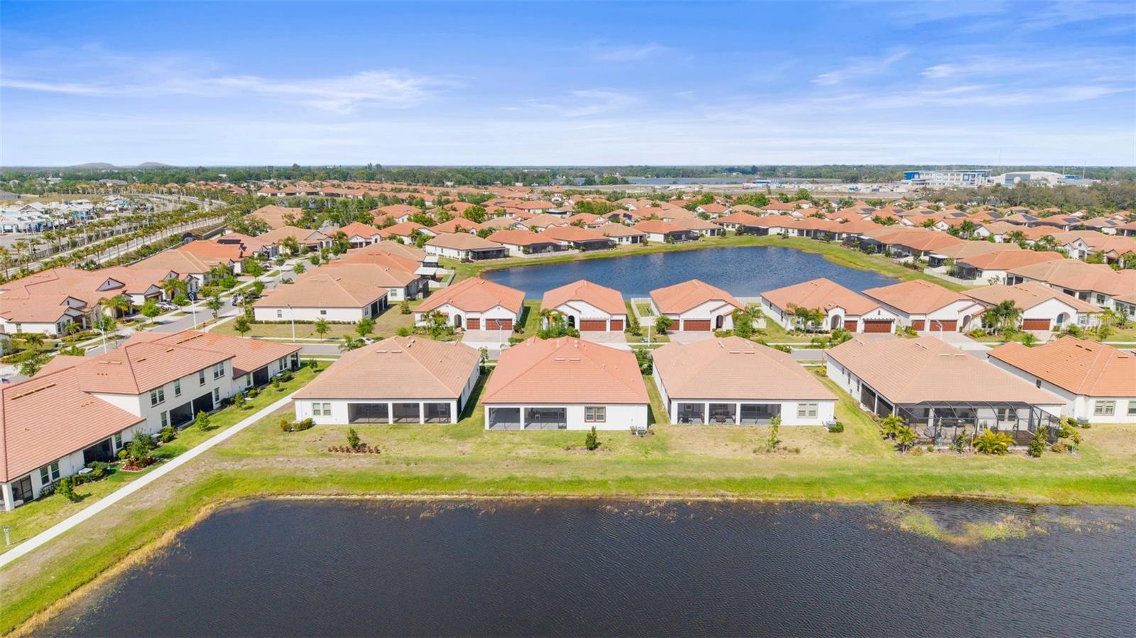 5305 TULIP DROP DR, WIMAUMA, FL, 33598