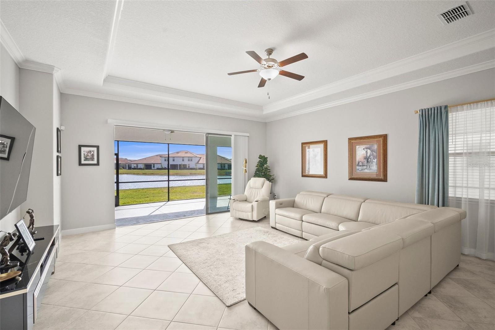 5305 TULIP DROP DR, WIMAUMA, FL, 33598