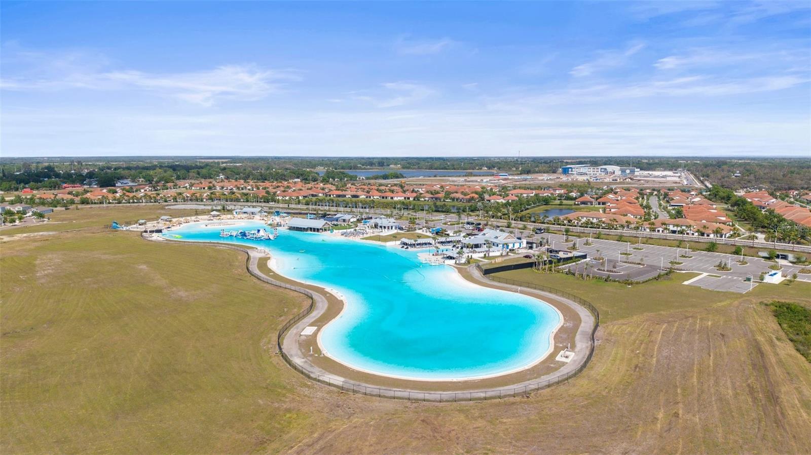 5305 TULIP DROP DR, WIMAUMA, FL, 33598