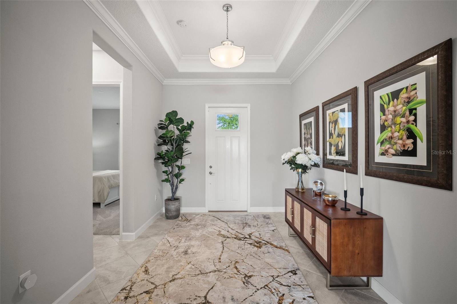 5305 TULIP DROP DR, WIMAUMA, FL, 33598