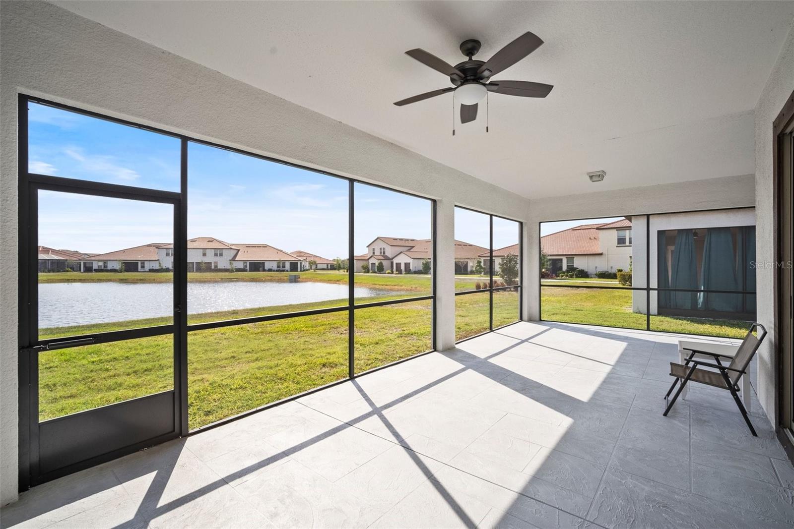 5305 TULIP DROP DR, WIMAUMA, FL, 33598