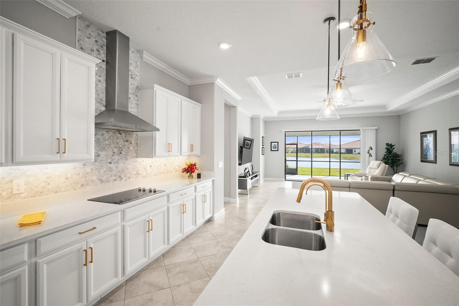5305 TULIP DROP DR, WIMAUMA, FL, 33598