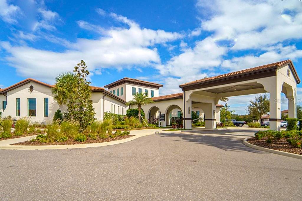 5305 TULIP DROP DR, WIMAUMA, FL, 33598