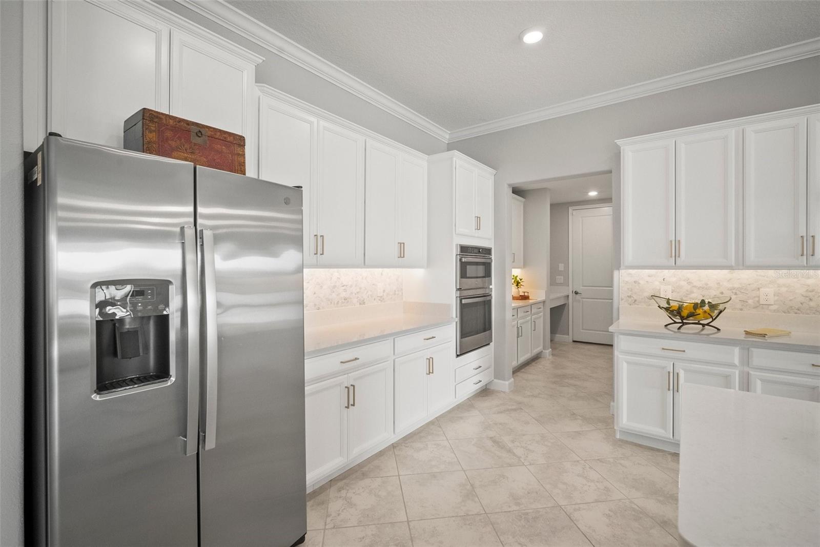 5305 TULIP DROP DR, WIMAUMA, FL, 33598