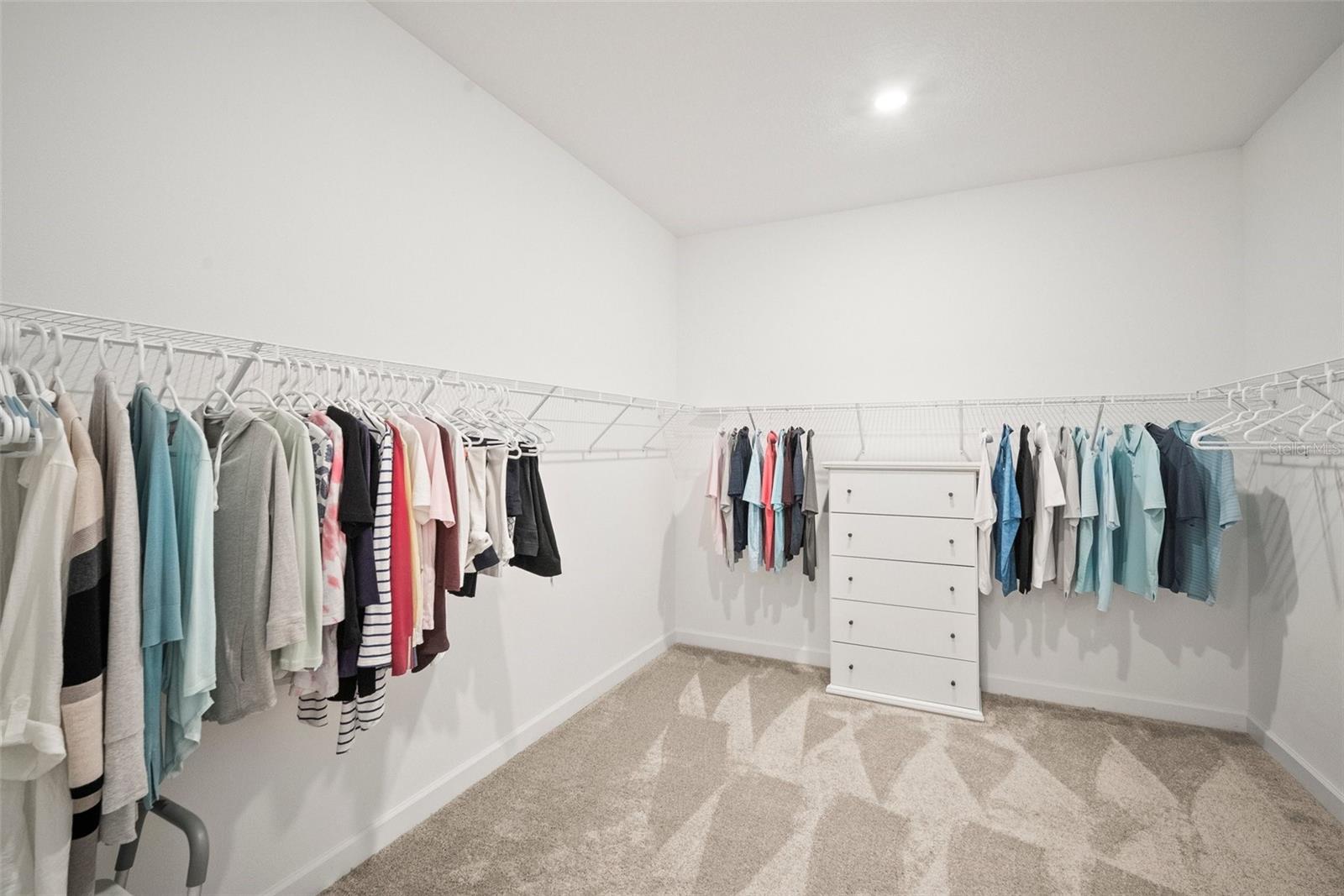 5305 TULIP DROP DR, WIMAUMA, FL, 33598