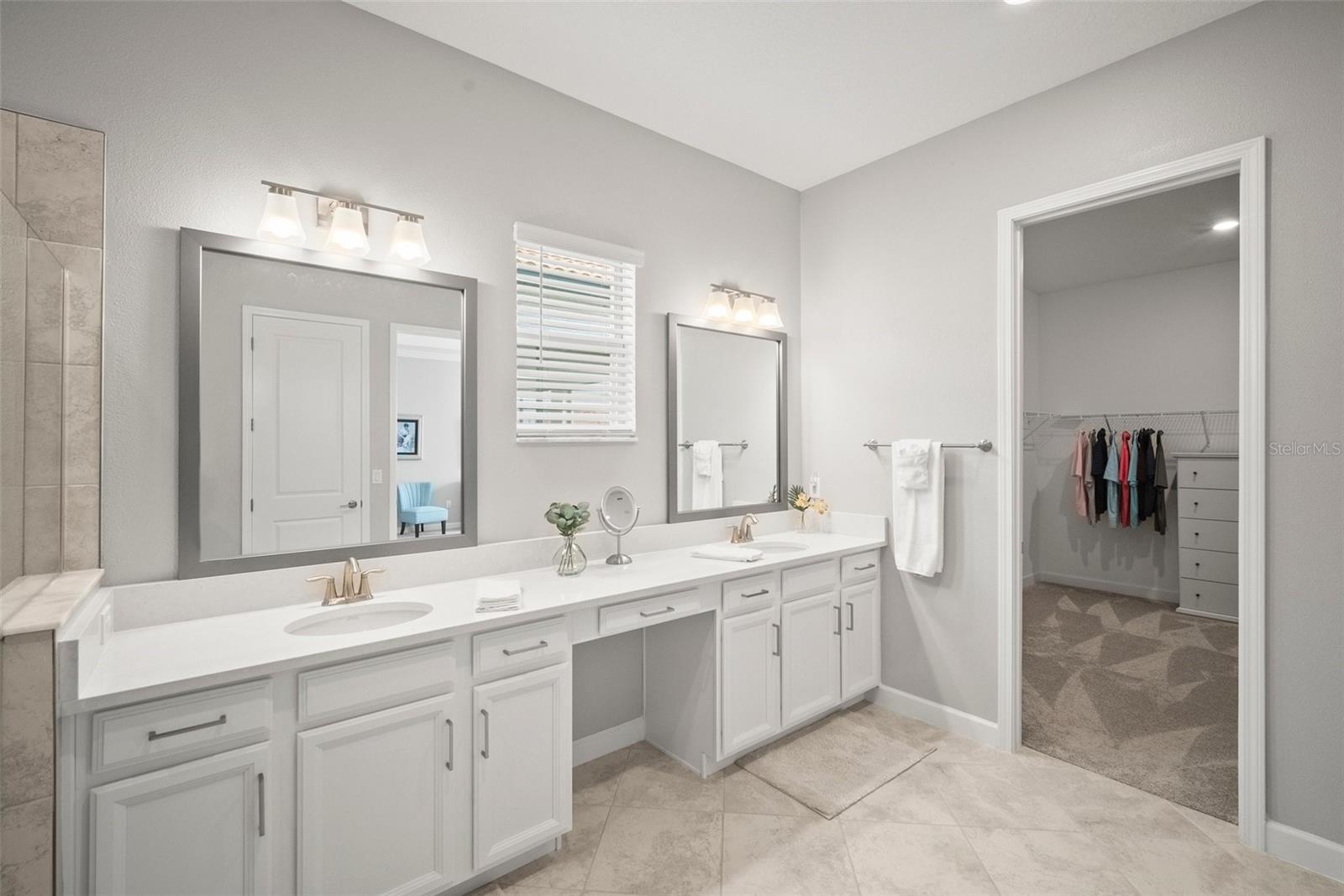 5305 TULIP DROP DR, WIMAUMA, FL, 33598