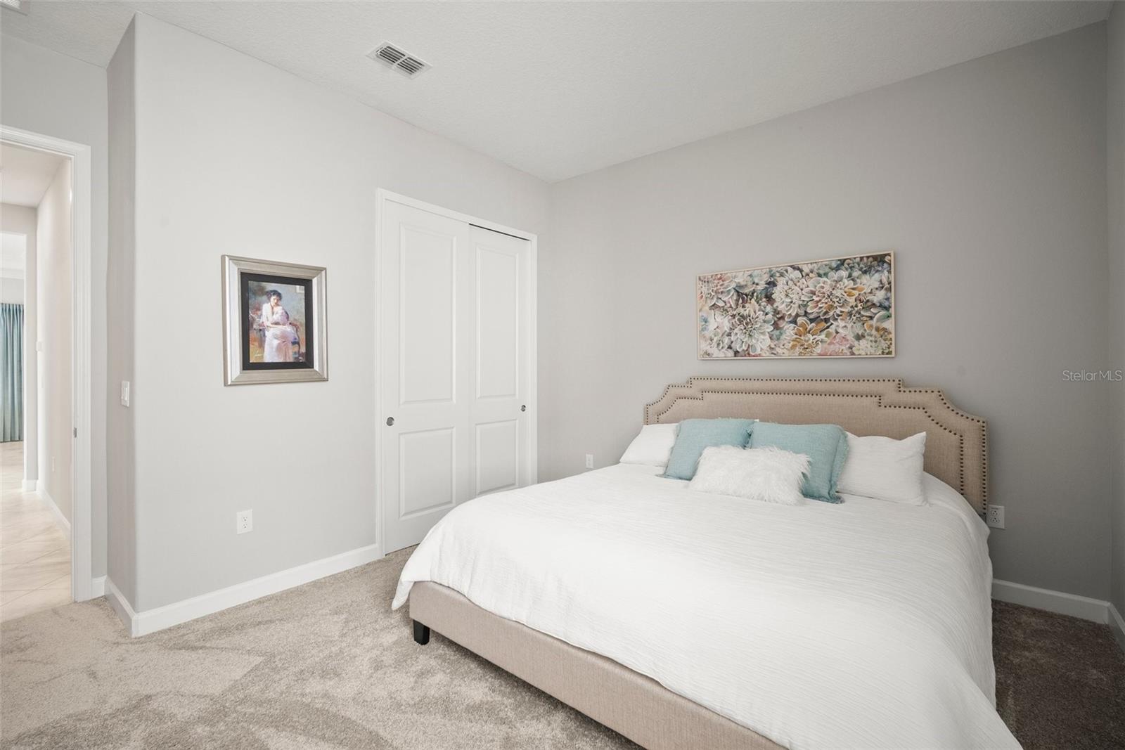 5305 TULIP DROP DR, WIMAUMA, FL, 33598
