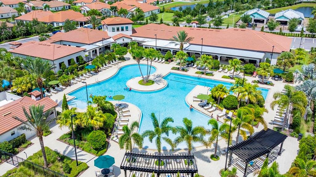 5305 TULIP DROP DR, WIMAUMA, FL, 33598