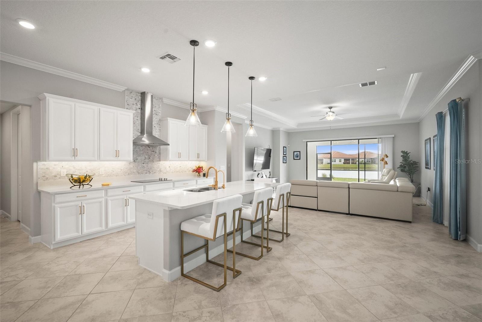 5305 TULIP DROP DR, WIMAUMA, FL, 33598