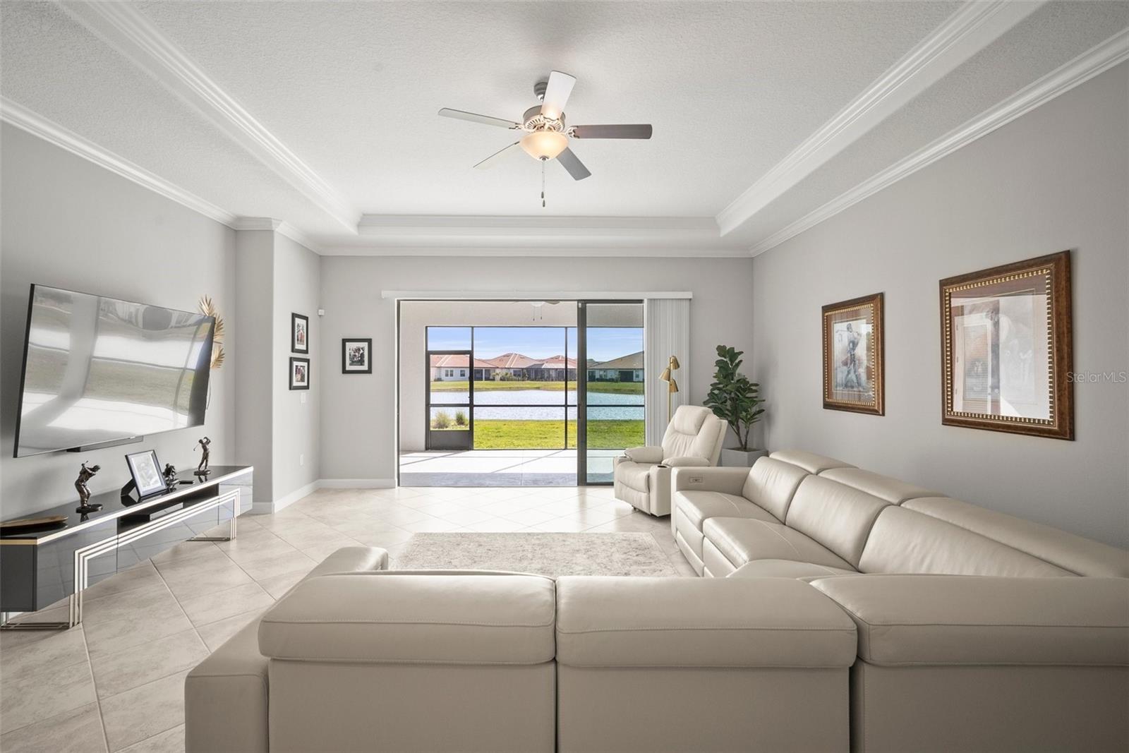 5305 TULIP DROP DR, WIMAUMA, FL, 33598