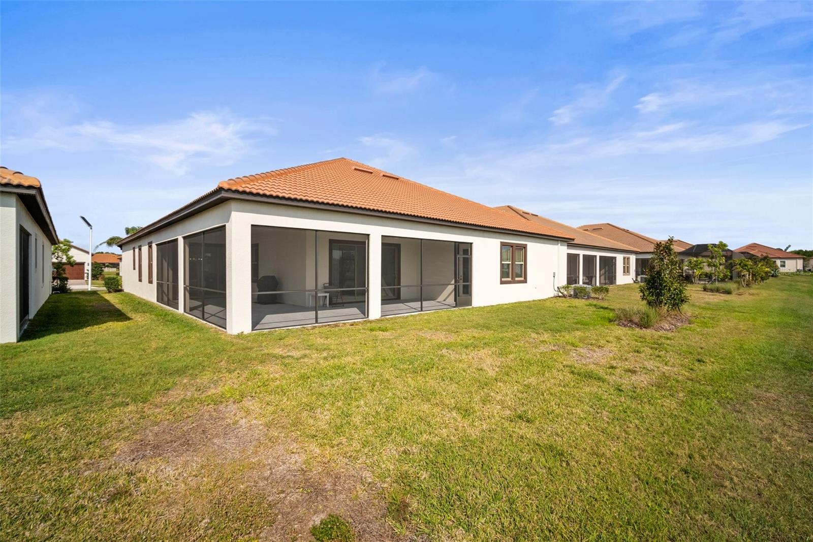 5305 TULIP DROP DR, WIMAUMA, FL, 33598
