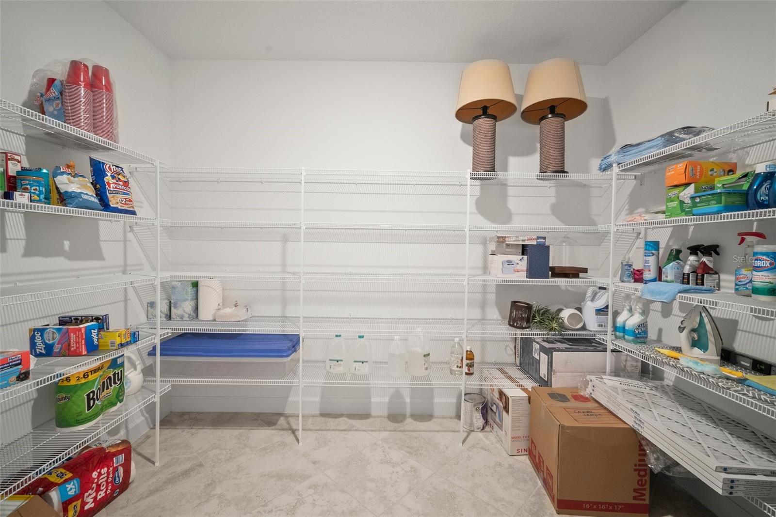 5305 TULIP DROP DR, WIMAUMA, FL, 33598