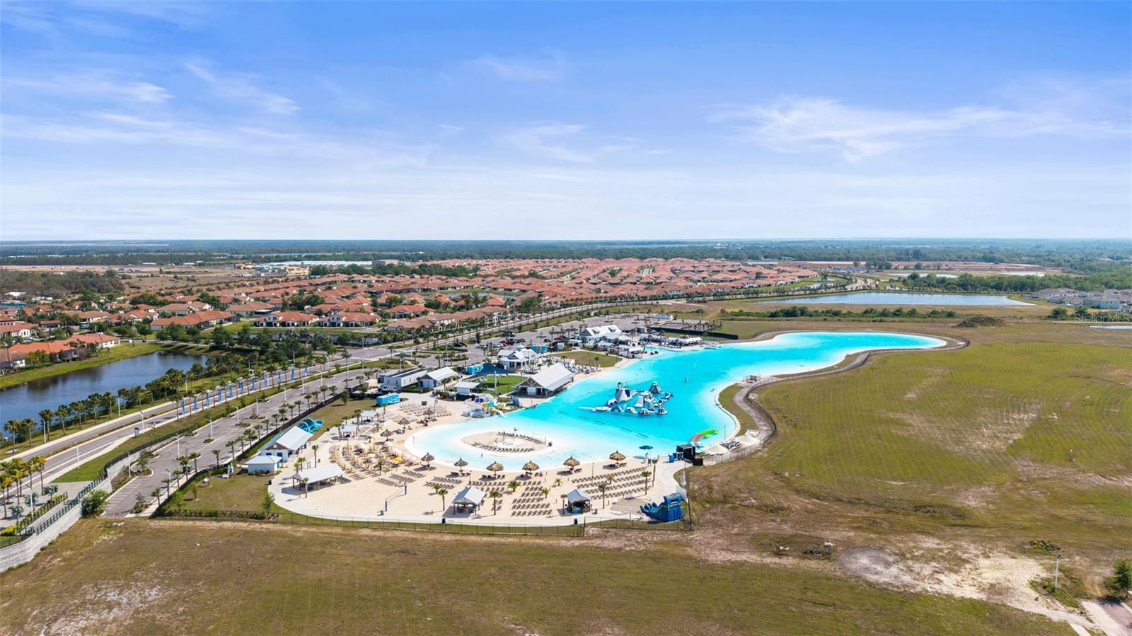 5305 TULIP DROP DR, WIMAUMA, FL, 33598