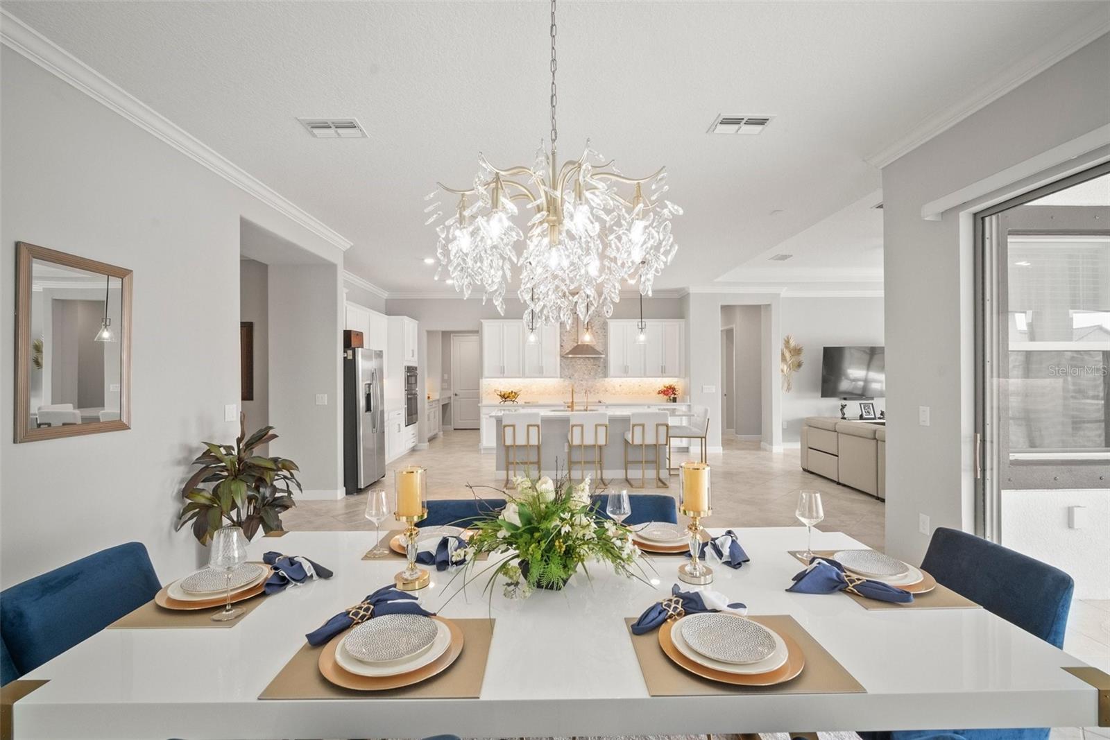 5305 TULIP DROP DR, WIMAUMA, FL, 33598