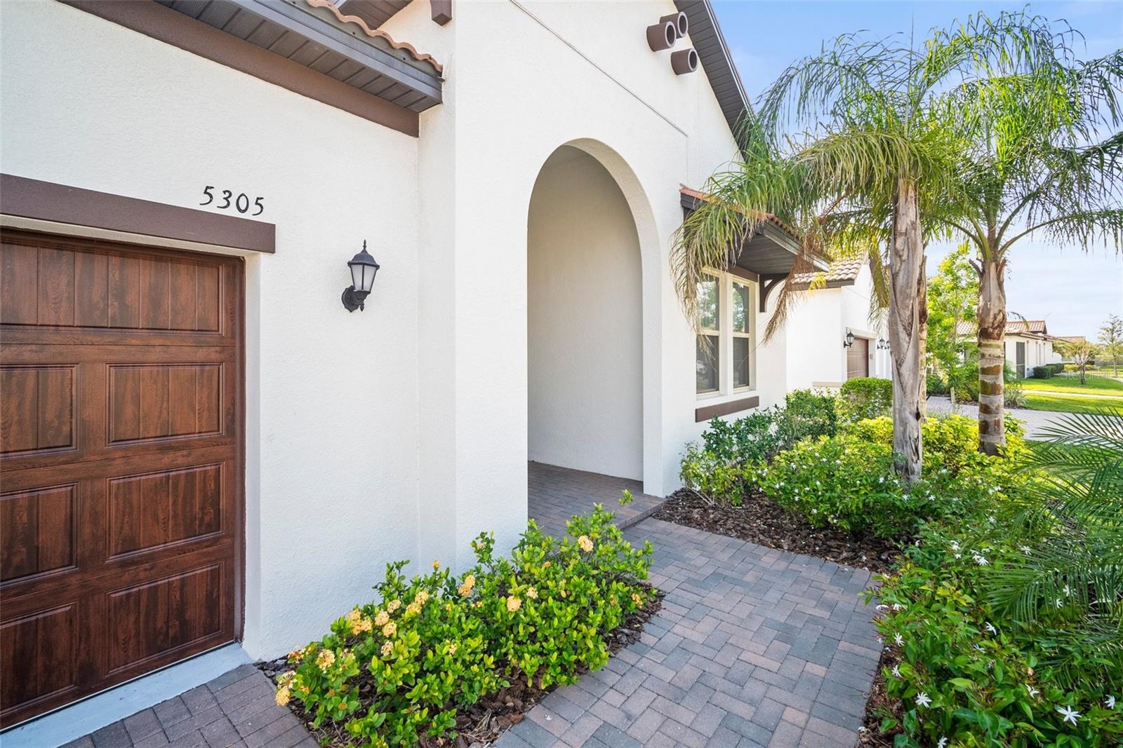 5305 TULIP DROP DR, WIMAUMA, FL, 33598