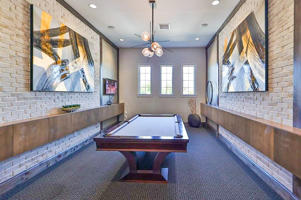 5305 TULIP DROP DR, WIMAUMA, FL, 33598
