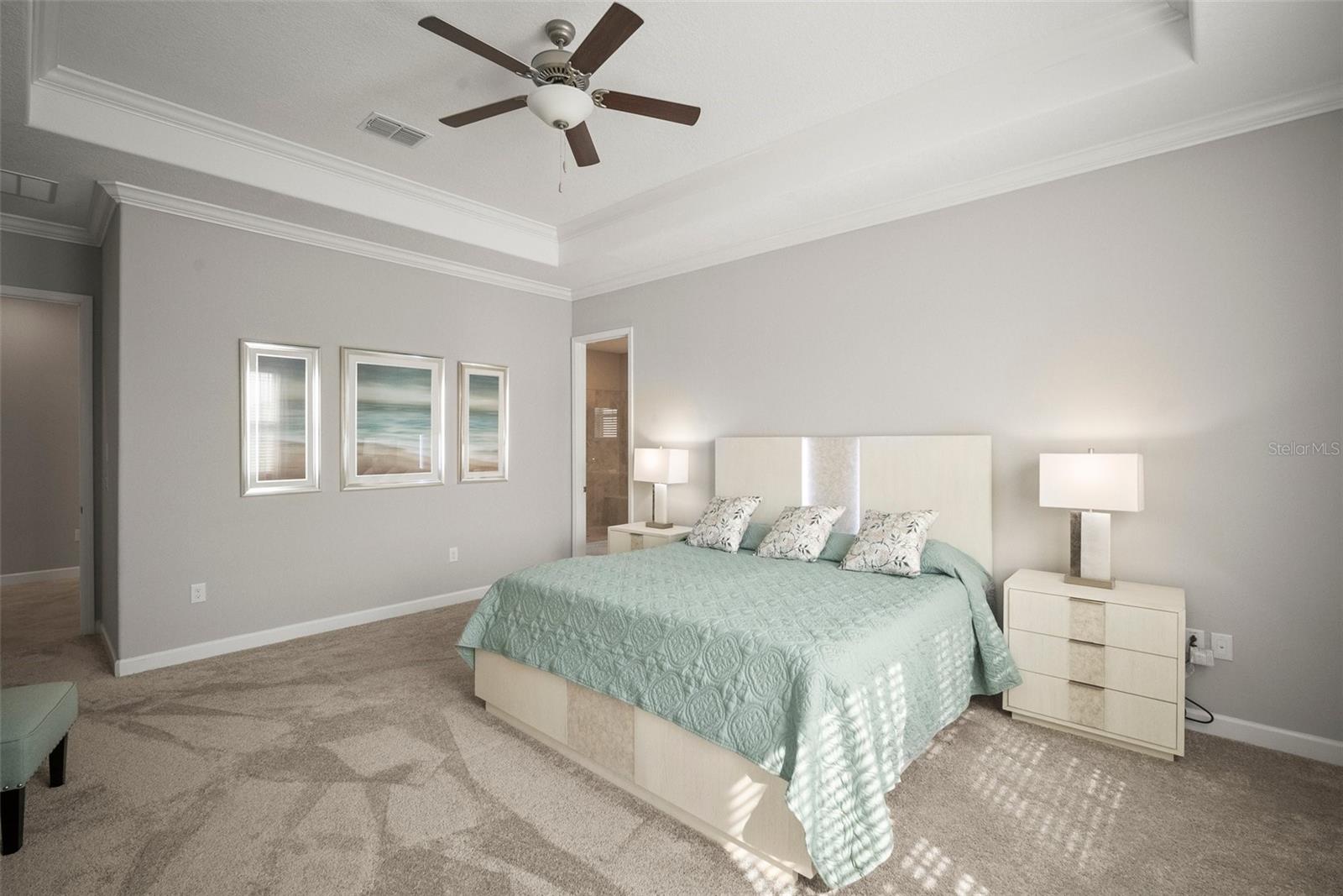 5305 TULIP DROP DR, WIMAUMA, FL, 33598