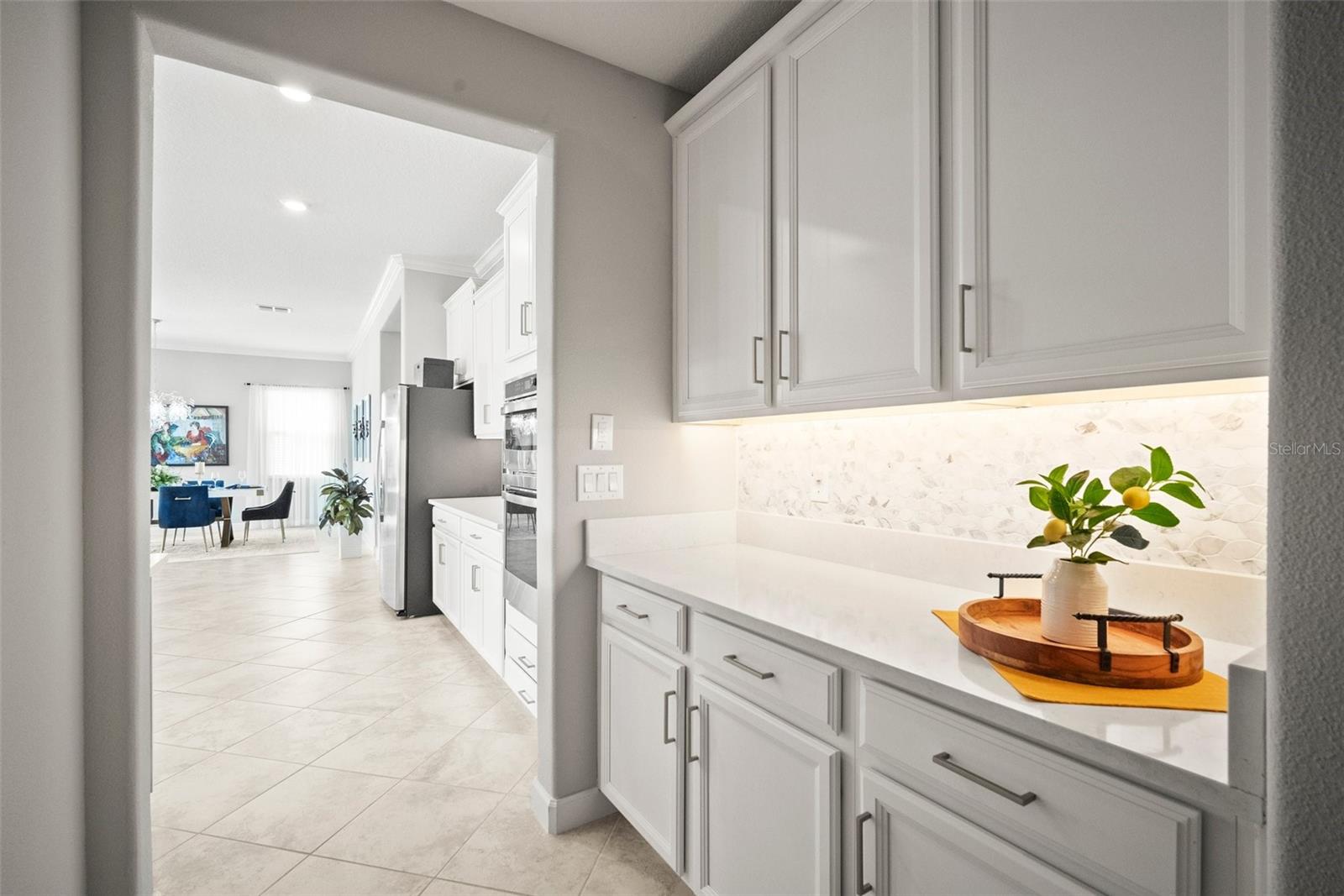 5305 TULIP DROP DR, WIMAUMA, FL, 33598