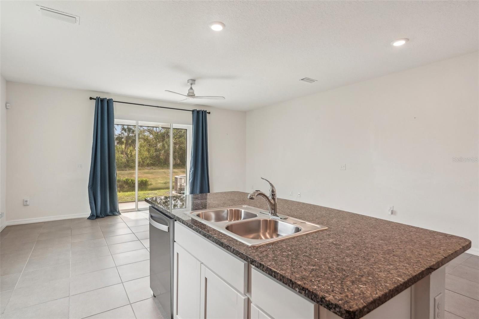 8600 MILESTONE DR, SARASOTA, FL, 34238