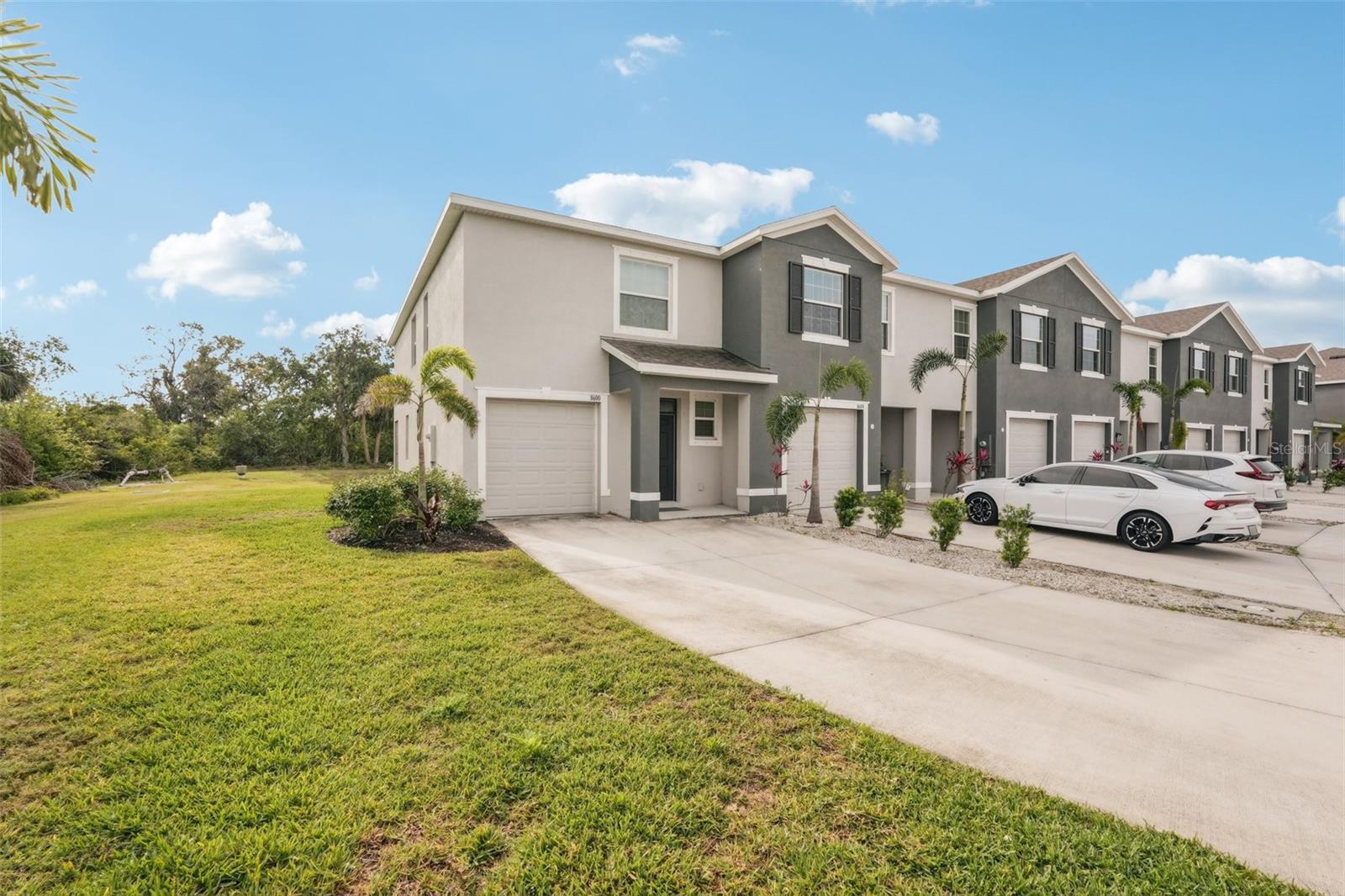 8600 MILESTONE DR, SARASOTA, FL, 34238
