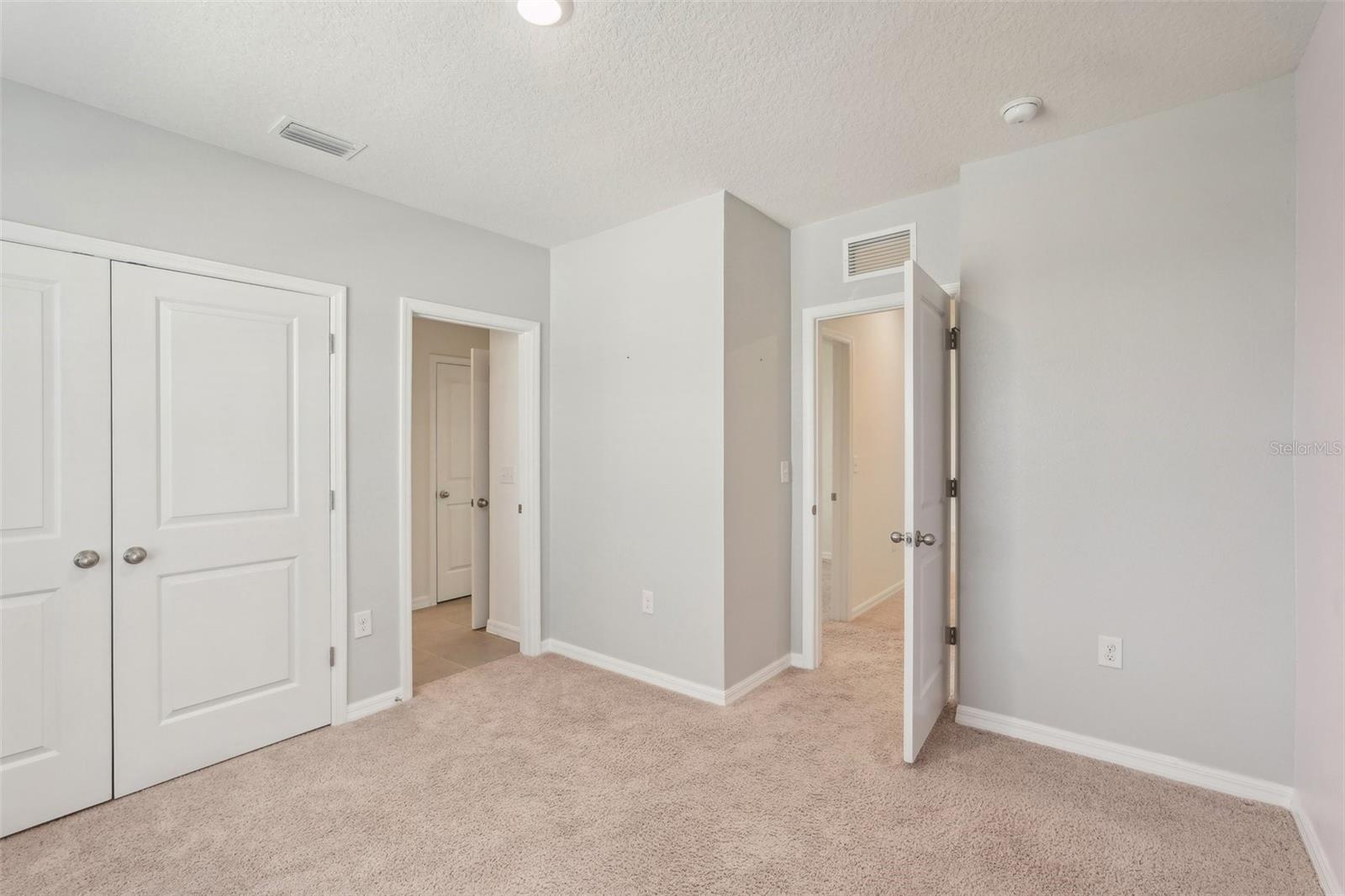 8600 MILESTONE DR, SARASOTA, FL, 34238
