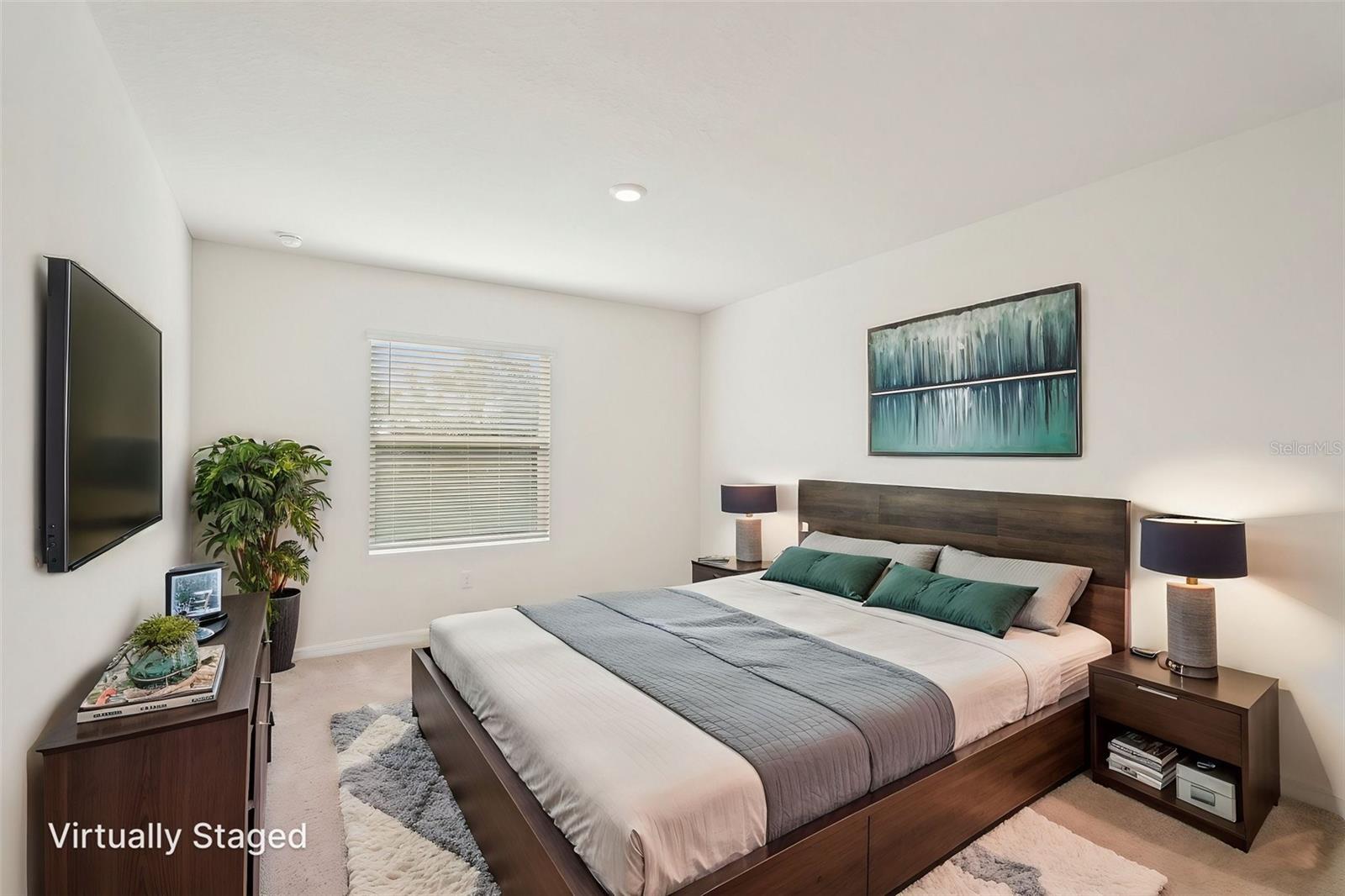 8600 MILESTONE DR, SARASOTA, FL, 34238