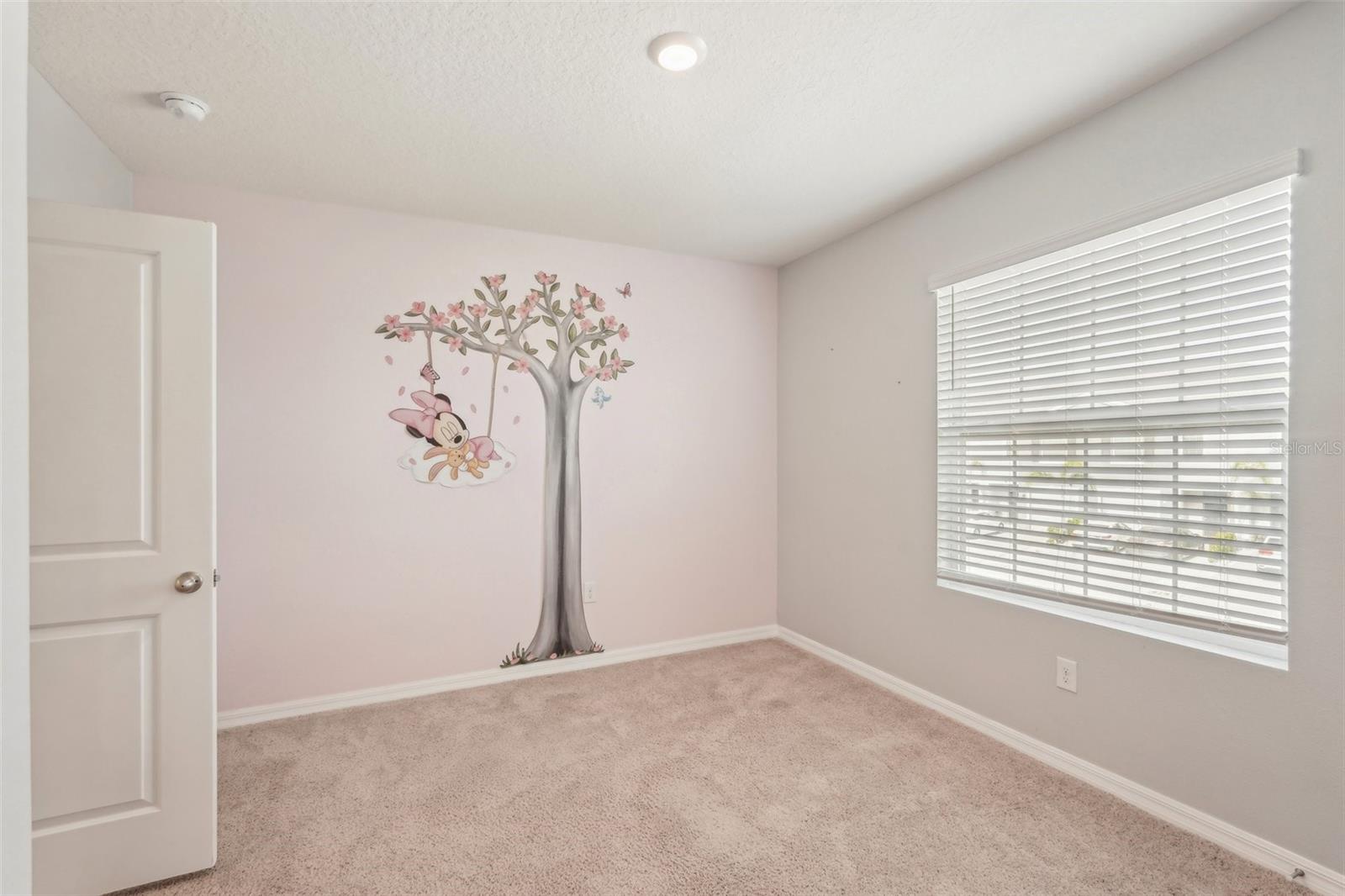 8600 MILESTONE DR, SARASOTA, FL, 34238