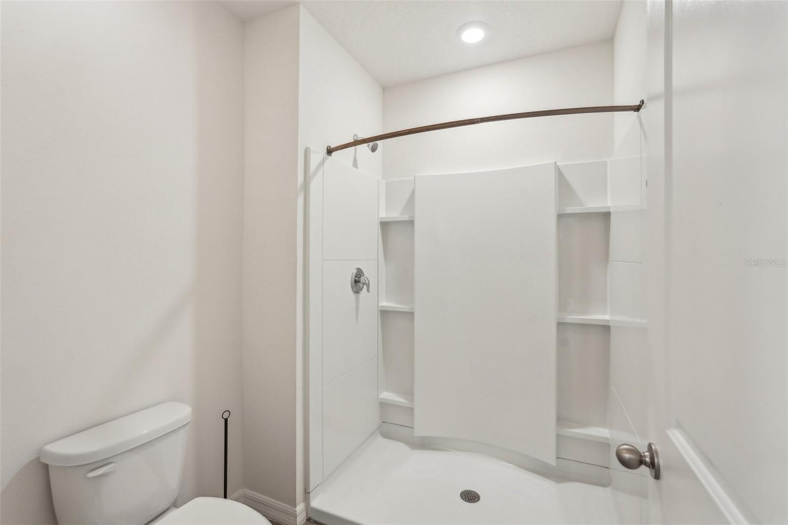 8600 MILESTONE DR, SARASOTA, FL, 34238