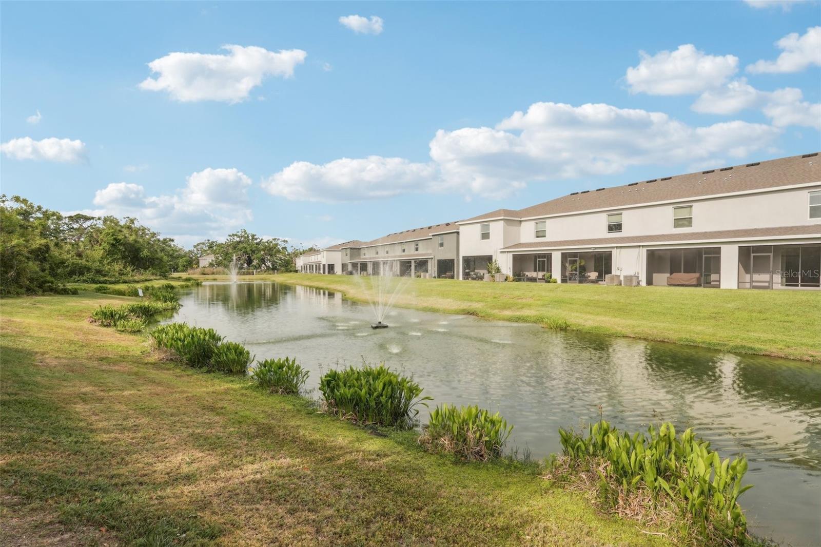 8600 MILESTONE DR, SARASOTA, FL, 34238