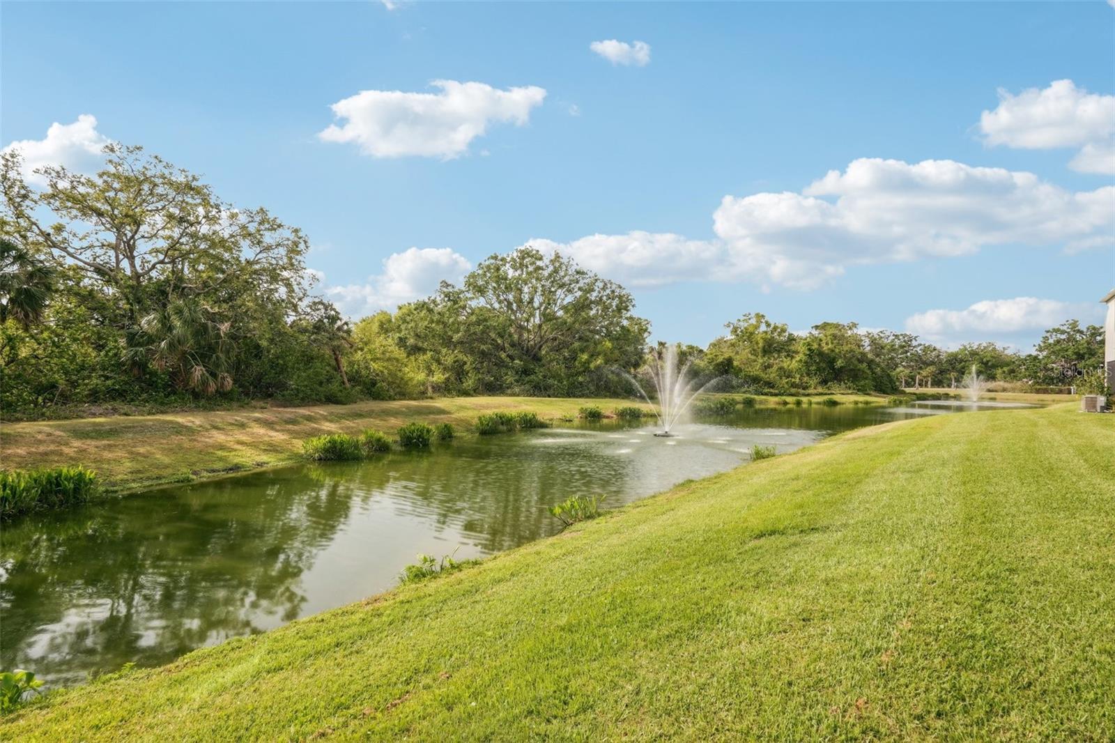 8600 MILESTONE DR, SARASOTA, FL, 34238